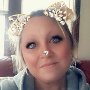 Meet your Posher, Melony